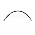 Order Front Brake Hose by SUNSONG NORTH AMERICA - 2204467 For Your Vehicle