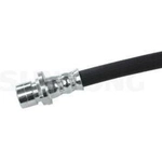 Order Front Brake Hose by SUNSONG NORTH AMERICA - 2204484 For Your Vehicle