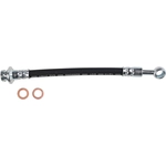 Order SUNSONG NORTH AMERICA - 2204552 - Brake Hydraulic Hose For Your Vehicle
