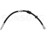 Order Front Brake Hose by SUNSONG NORTH AMERICA - 2204672 For Your Vehicle