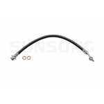 Order Front Brake Hose by SUNSONG NORTH AMERICA - 2204803 For Your Vehicle