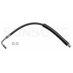 Order Front Brake Hose by SUNSONG NORTH AMERICA - 2204925 For Your Vehicle