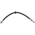 Order SUNSONG NORTH AMERICA - 2204942 - Front Brake Hydraulic Hose For Your Vehicle