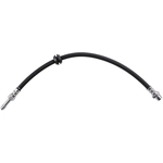 Order SUNSONG NORTH AMERICA - 2204947 - Front Brake Hydraulic Hose For Your Vehicle