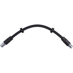 Order SUNSONG NORTH AMERICA - 2204948 - Brake Hydraulic Hose For Your Vehicle