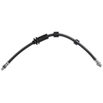 Order SUNSONG NORTH AMERICA - 2205095 - Brake Hoses For Your Vehicle