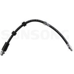Order Front Brake Hose by SUNSONG NORTH AMERICA - 2205150 For Your Vehicle