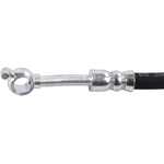 Order SUNSONG NORTH AMERICA - 2205275 - Brake Hoses For Your Vehicle