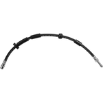 Order SUNSONG NORTH AMERICA - 2205422 - Brake Hydraulic Hose For Your Vehicle