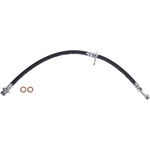 Order SUNSONG NORTH AMERICA - 2205825 - Brake Hydraulic Hose For Your Vehicle