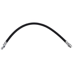 Order SUNSONG NORTH AMERICA - 2205963 - Brake Hoses For Your Vehicle