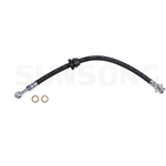 Order Front Brake Hose by SUNSONG NORTH AMERICA - 2205977 For Your Vehicle