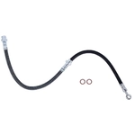 Order SUNSONG NORTH AMERICA - 2206125 - Brake Hoses For Your Vehicle