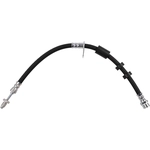 Order SUNSONG NORTH AMERICA - 2206147 - Brake Hydraulic Hose For Your Vehicle