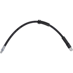 Order SUNSONG NORTH AMERICA - 2206307 - Brake Hydraulic Hose For Your Vehicle