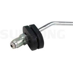 Order Front Brake Hose by SUNSONG NORTH AMERICA - 2206351 For Your Vehicle