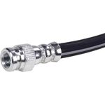 Order SUNSONG NORTH AMERICA - 2206355 - Brake Hydraulic Hose For Your Vehicle