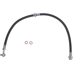 Order SUNSONG NORTH AMERICA - 2206575 - Brake Hydraulic Hose For Your Vehicle