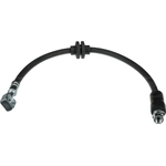 Order SUNSONG NORTH AMERICA - 2206586 - Front Left Brake Hydraulic Hose For Your Vehicle