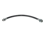 Order SUNSONG NORTH AMERICA - 2206608 - Brake Hydraulic Hose For Your Vehicle