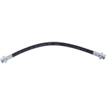 Order SUNSONG NORTH AMERICA - 2206609 - Brake Hydraulic Hose For Your Vehicle