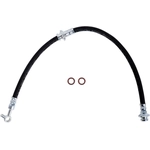 Order SUNSONG NORTH AMERICA - 2206611 - Brake Hydraulic Hose For Your Vehicle