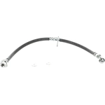 Order SUNSONG NORTH AMERICA - 2206638 - Brake Hydraulic Hose For Your Vehicle