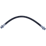 Order SUNSONG NORTH AMERICA - 2206712 - Brake Hydraulic Hose For Your Vehicle