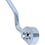 Order SUNSONG NORTH AMERICA - 2207050 - Brake Hydraulic Hose For Your Vehicle