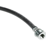 Order Front Brake Hose by SUNSONG NORTH AMERICA - 2207166 For Your Vehicle