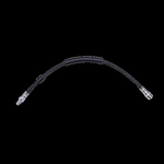 Order SUNSONG NORTH AMERICA - 2207257 - Brake Hydraulic Hose For Your Vehicle