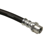 Order SUNSONG NORTH AMERICA - 2207480 - Brake Hydraulic Hose For Your Vehicle