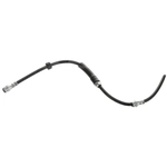 Order SUNSONG NORTH AMERICA - 2207689 - Brake Hydraulic Hose For Your Vehicle