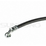 Order Front Brake Hose by SUNSONG NORTH AMERICA - 2207709 For Your Vehicle