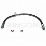 Order Front Brake Hose by SUNSONG NORTH AMERICA - 2207726 For Your Vehicle