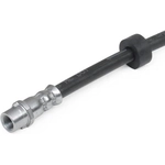 Order Front Brake Hose by TRW AUTOMOTIVE - PHA490 For Your Vehicle