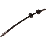 Order Front Brake Hose by TRW AUTOMOTIVE - PHB113 For Your Vehicle