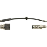Order Front Brake Hose by TRW AUTOMOTIVE - PHB565 For Your Vehicle