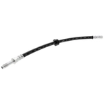 Order VAICO - V10-4115 - Front Parking Brake Cable For Your Vehicle
