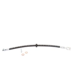 Order VAICO - V10-4120 - Front Passenger Side Parking Brake Cable For Your Vehicle