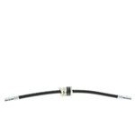 Order VAICO - V10-4199 - Brake Hose For Your Vehicle