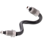 Order VAICO - V10-6518 - Brake Lines For Your Vehicle