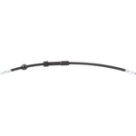 Order Front Brake Hose by VAICO - V20-1904 For Your Vehicle