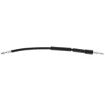 Order VAICO - V30-4117 - Brake Hose For Your Vehicle