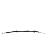 Order VAICO - V95-0150 - Front Brake Hydraulic Hose For Your Vehicle