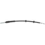 Order VAICO - V95-9582 - Front Brake Hydraulic Hose For Your Vehicle
