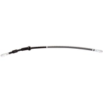 Order Front Brake Hose by VAICO - V10-4219 For Your Vehicle