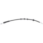 Order Front Brake Hose by VAICO - V20-7363 For Your Vehicle