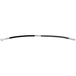 Order Front Brake Hose by VAICO - V95-9581 For Your Vehicle