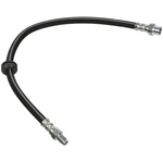 Order Front Brake Hose by WAGNER - BH141331 For Your Vehicle